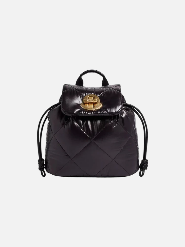 MONCLER backpack
