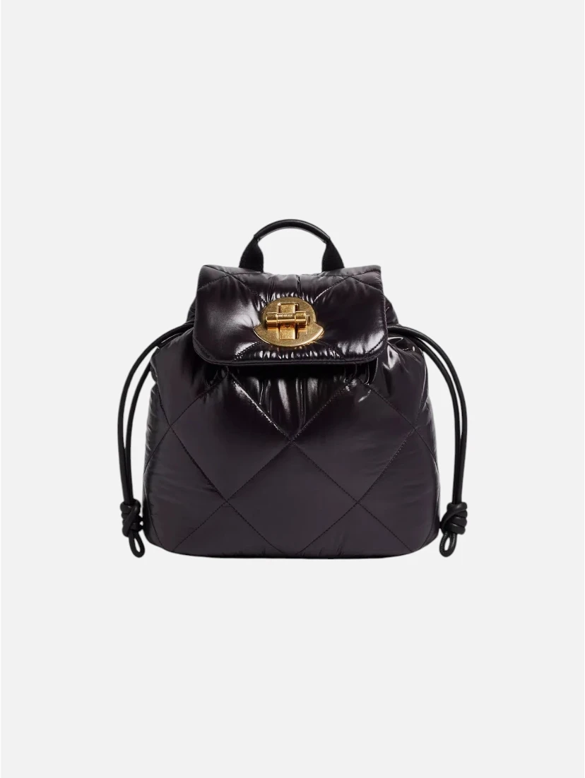 MONCLER backpack