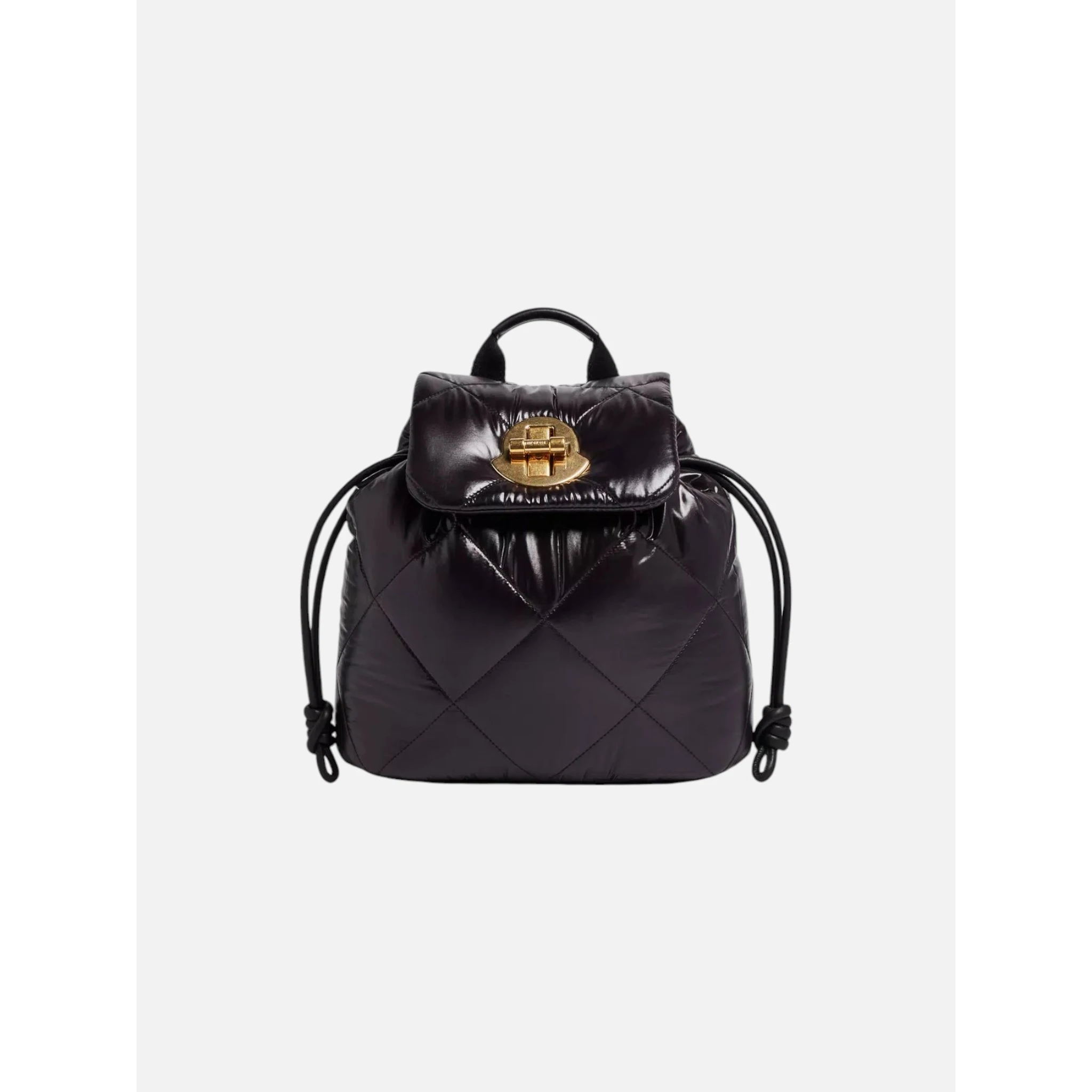 MONCLER backpack