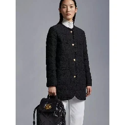 MONCLER backpack