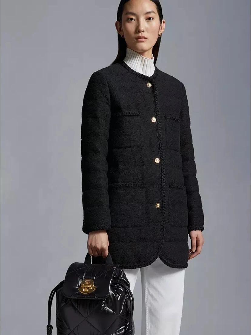 MONCLER backpack