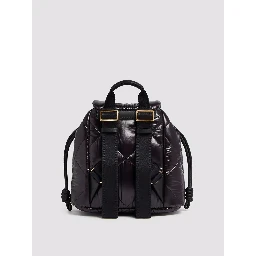 MONCLER backpack