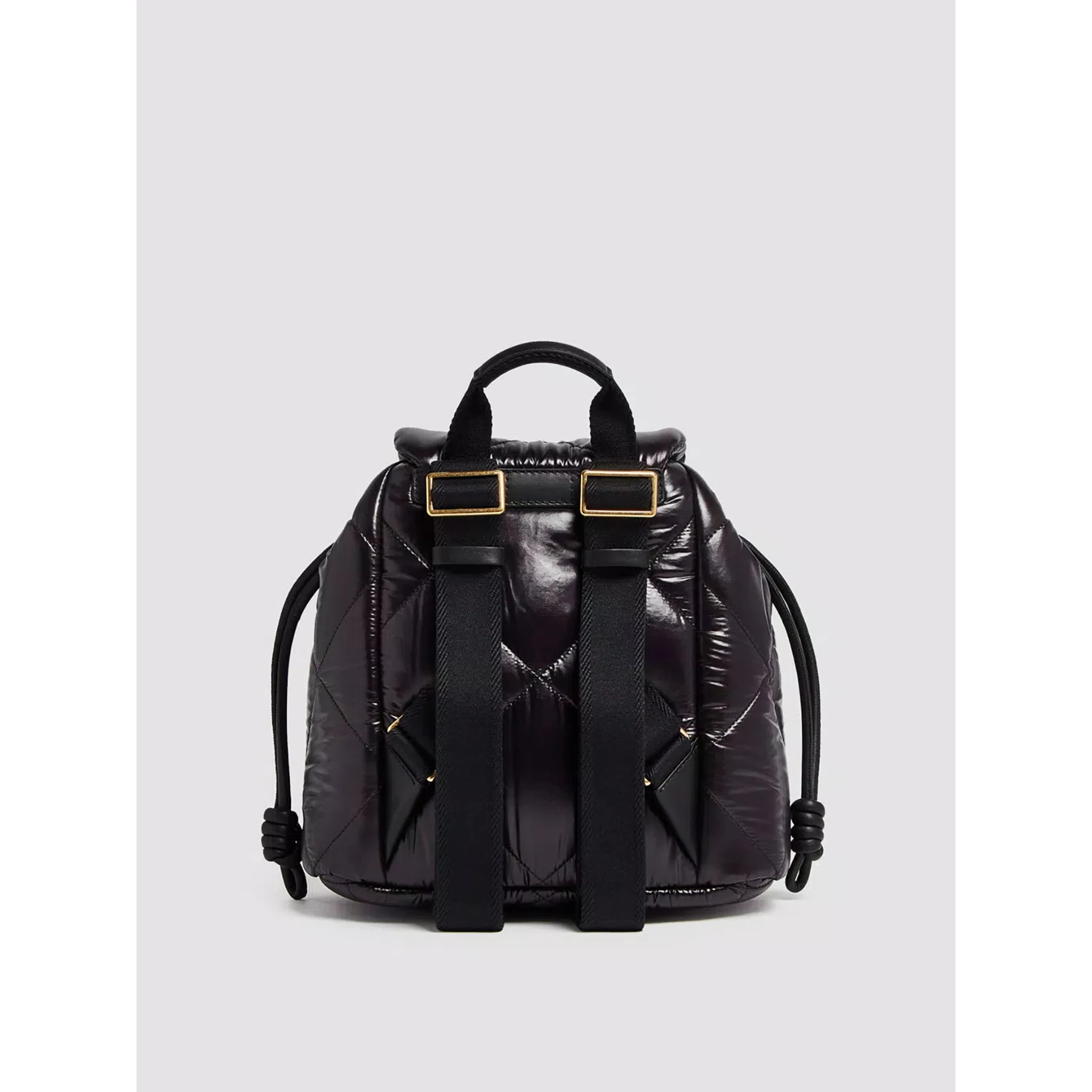 MONCLER backpack