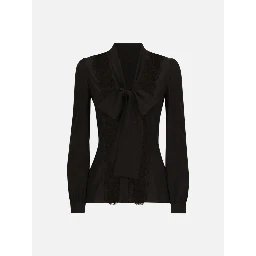 DOLCE & GABBANA shirt