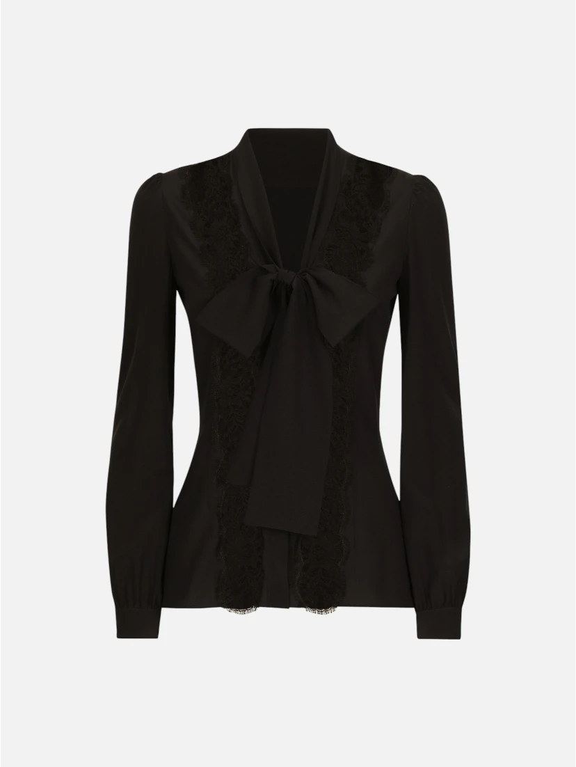 DOLCE & GABBANA shirt