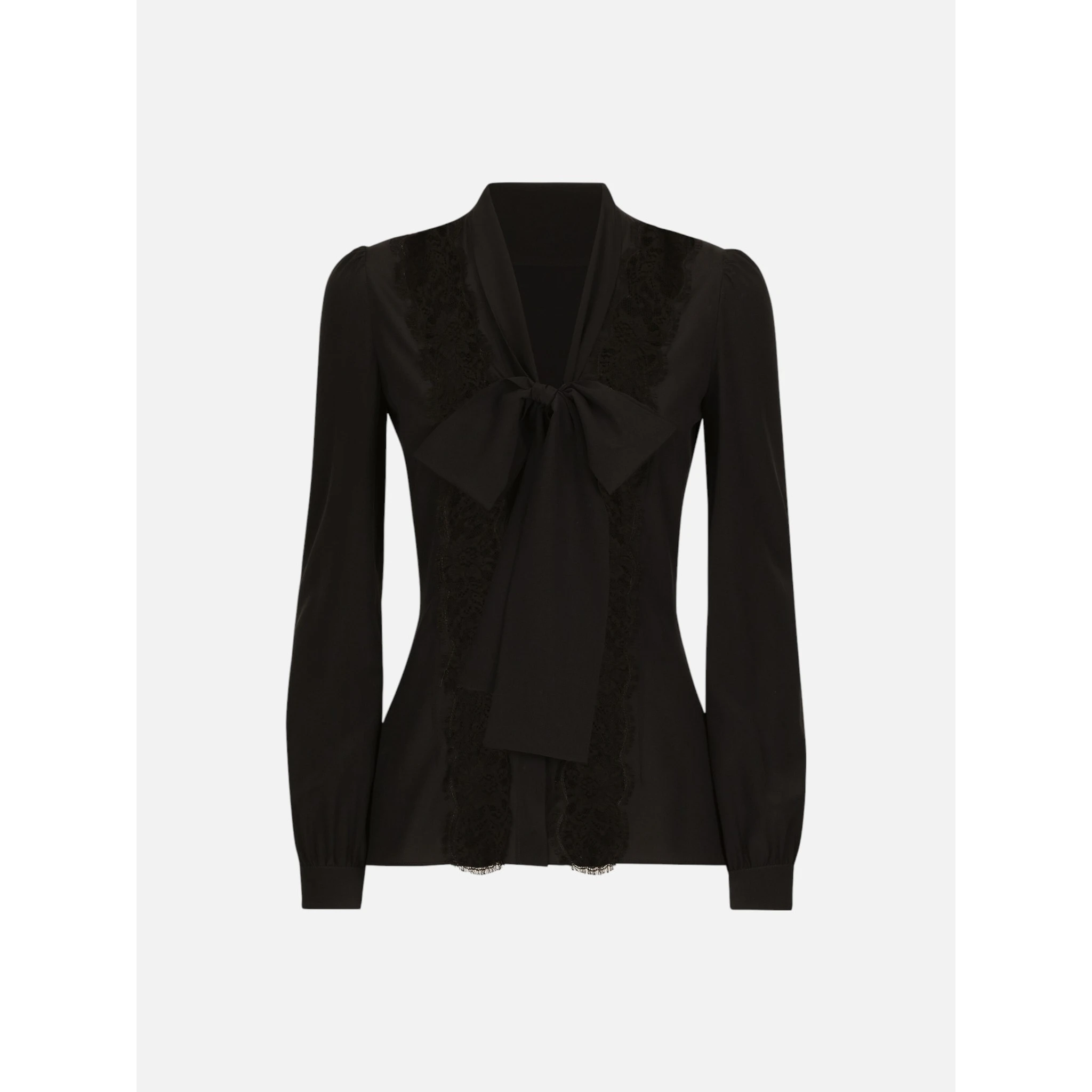 DOLCE & GABBANA shirt