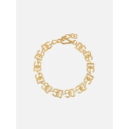 DOLCE & GABBANA necklace