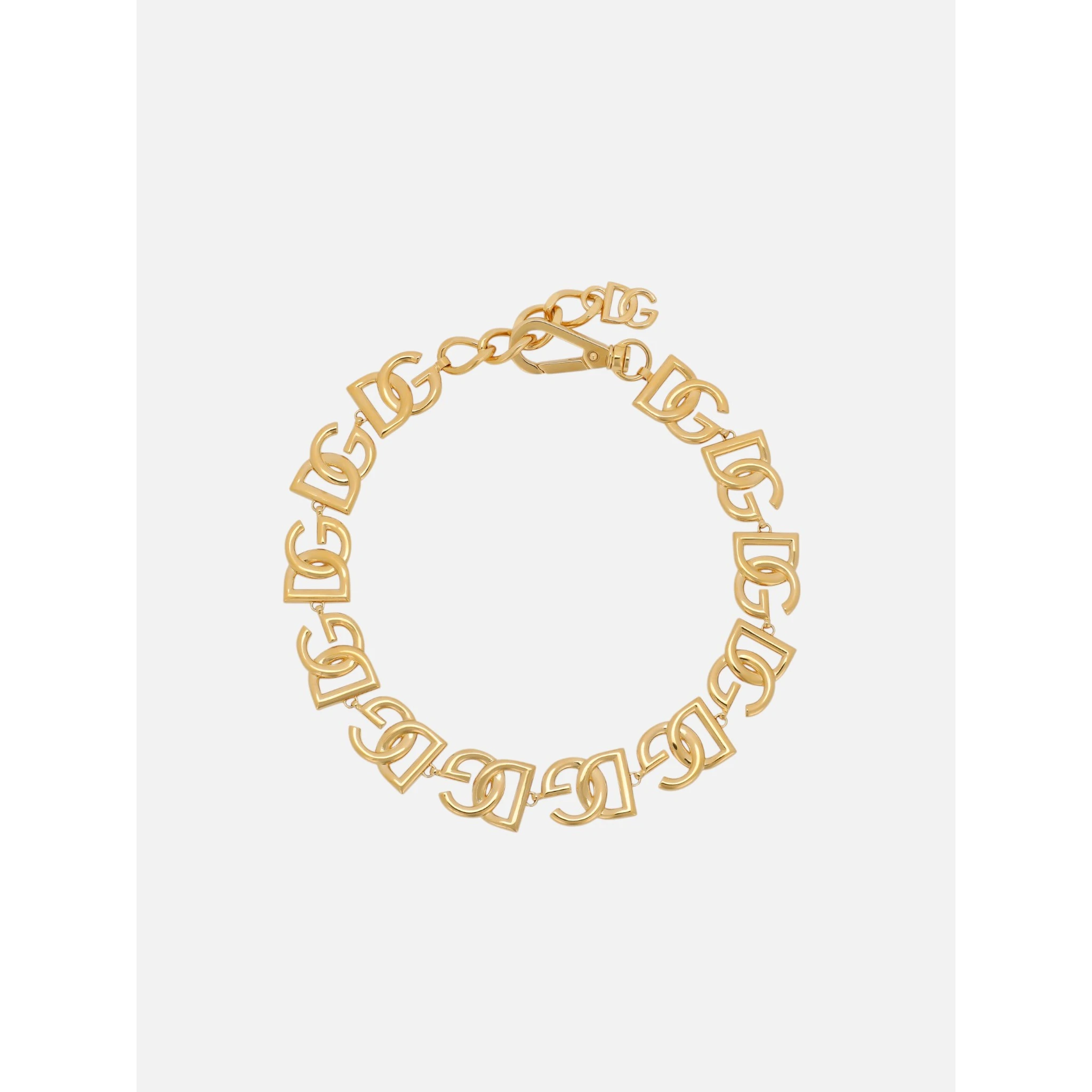 DOLCE & GABBANA necklace