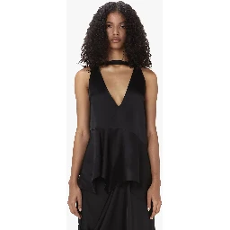 JW ANDERSON blouse