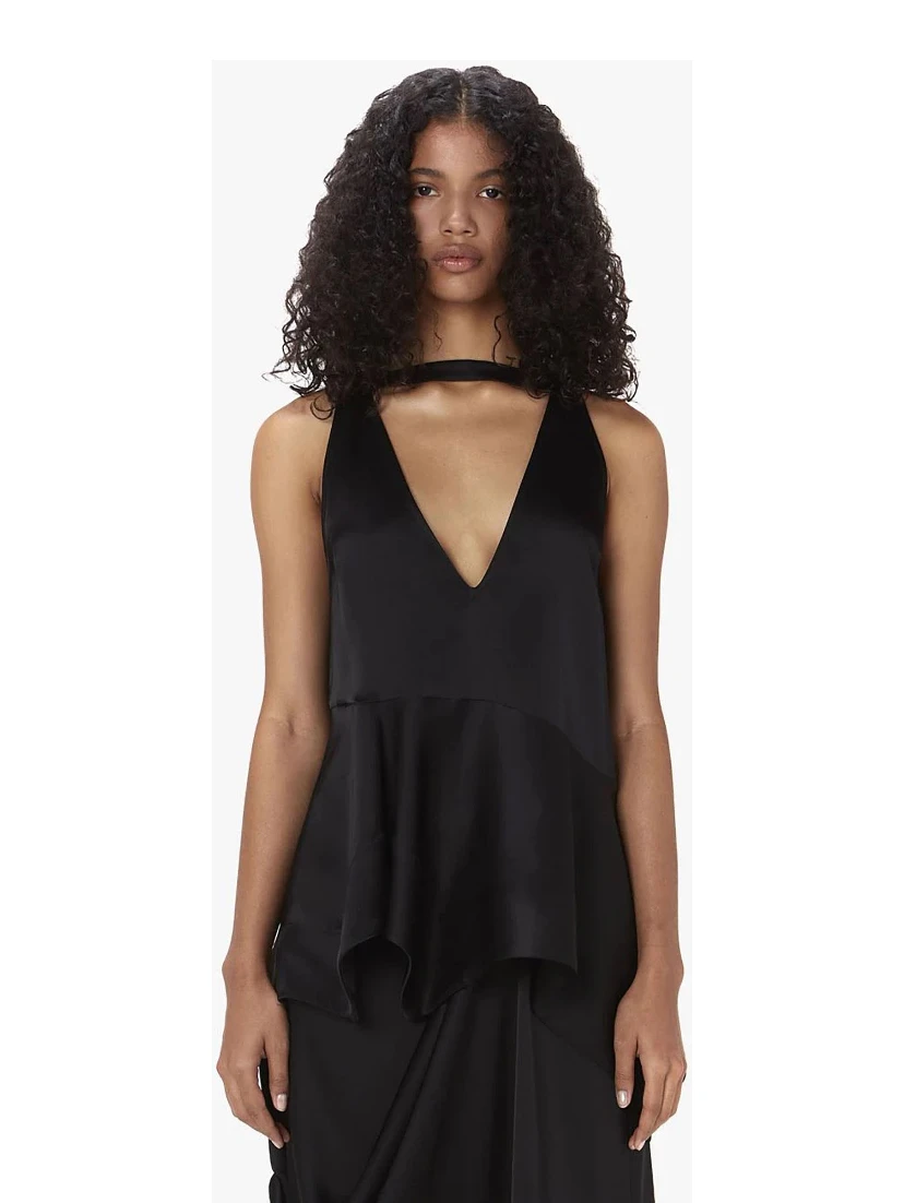 JW ANDERSON blouse