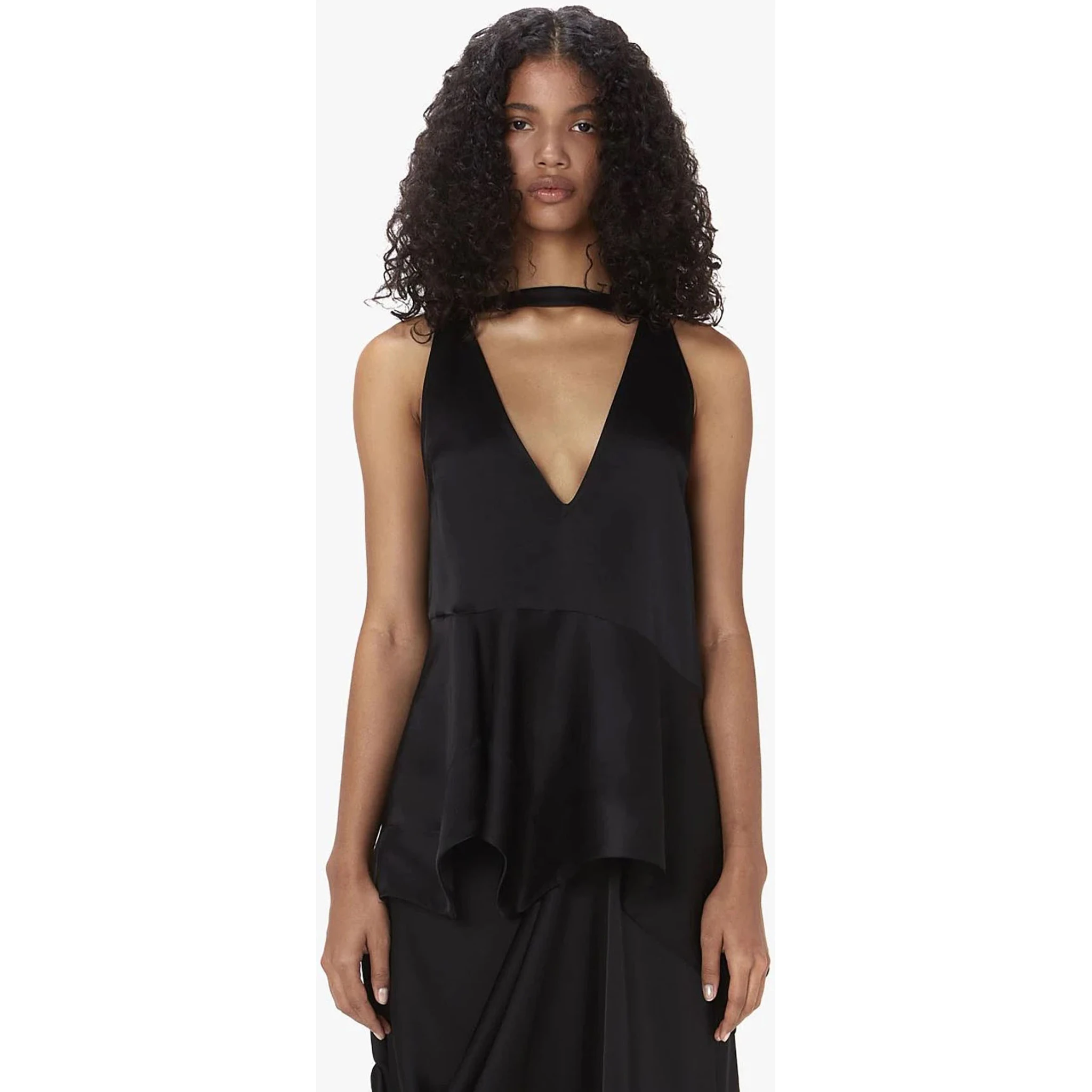 JW ANDERSON blouse