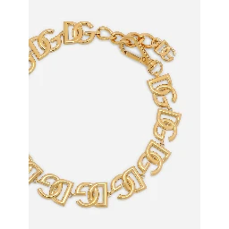 DOLCE & GABBANA necklace