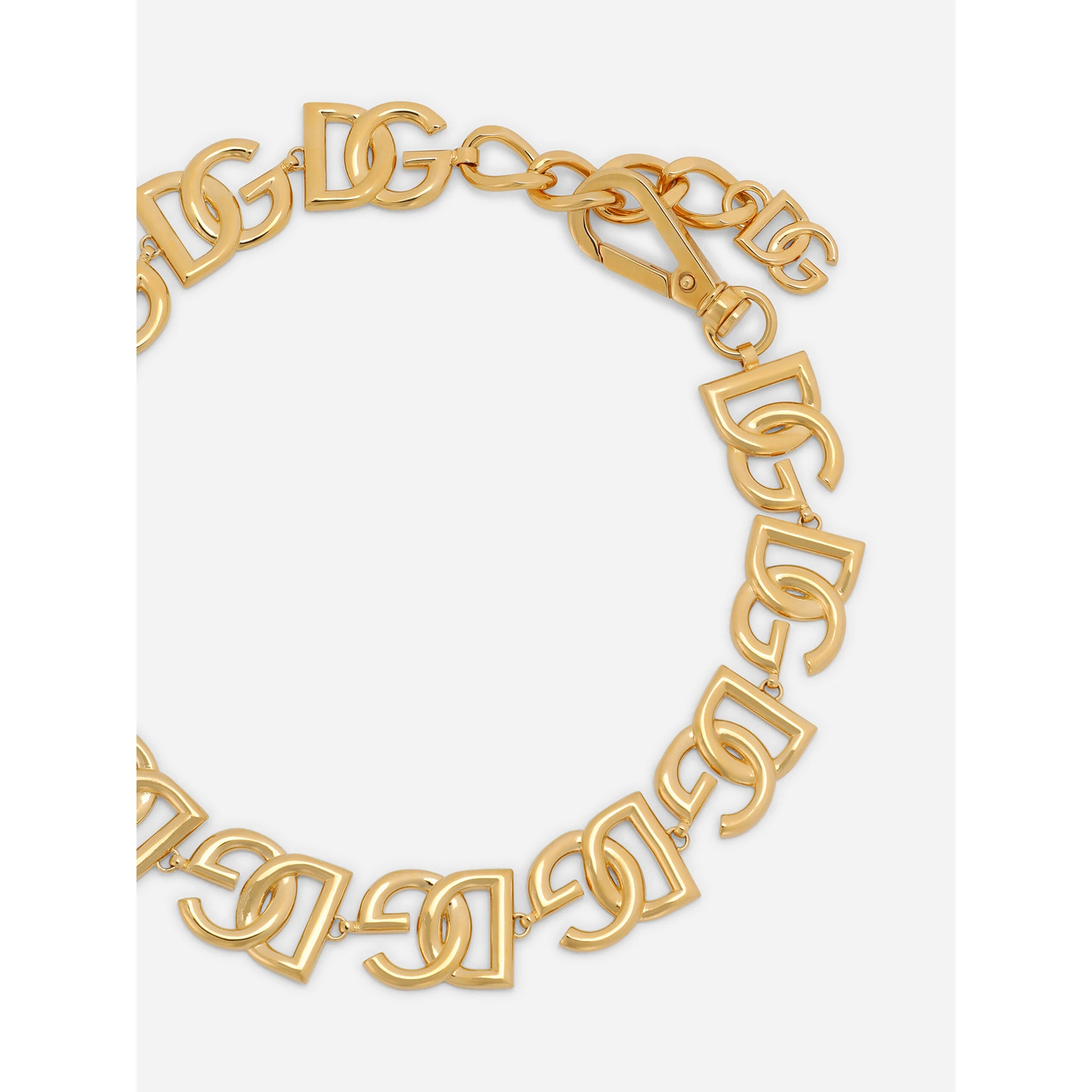 DOLCE & GABBANA necklace