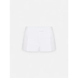 VALENTINO shorts