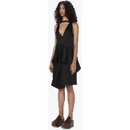 JW ANDERSON blouse