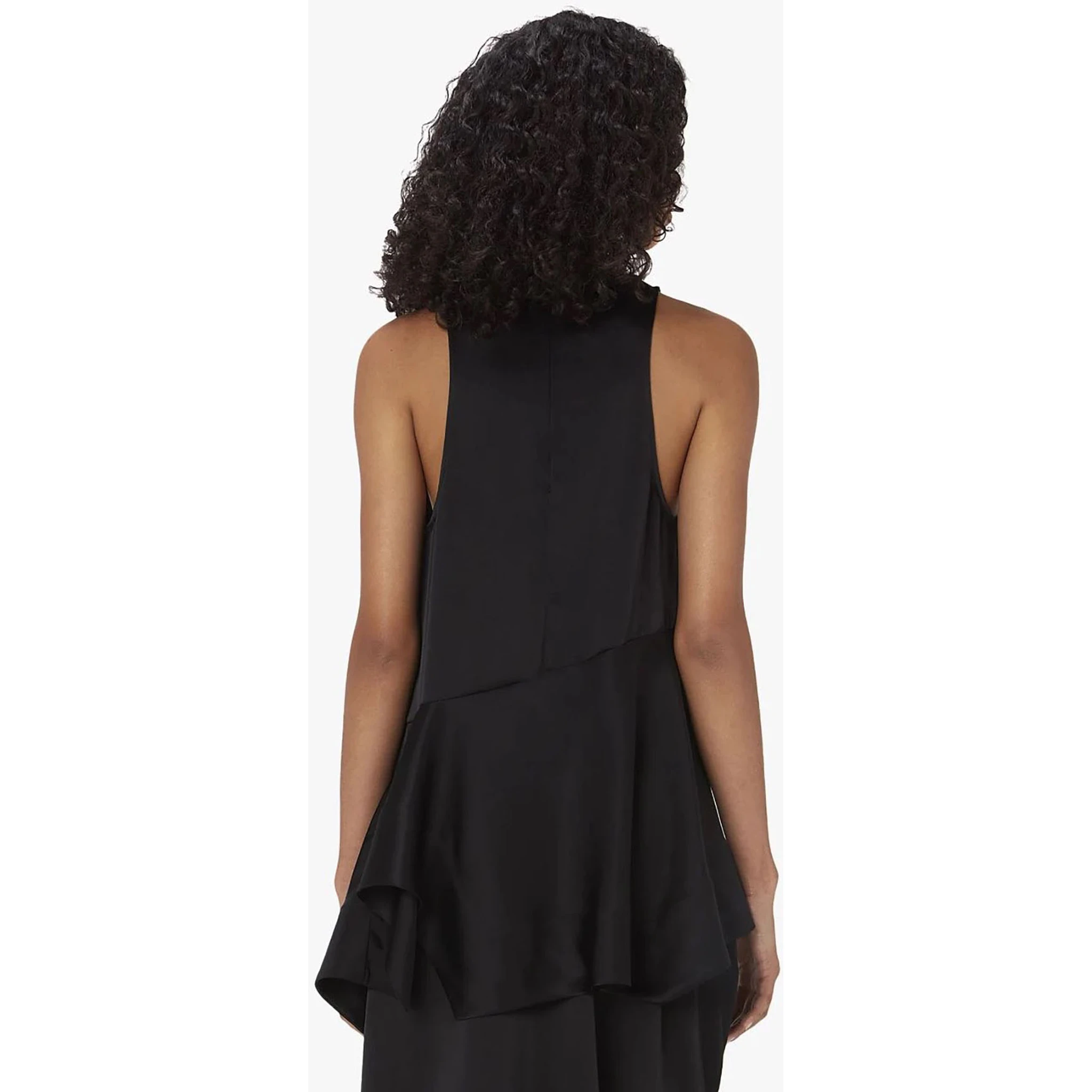 JW ANDERSON blouse