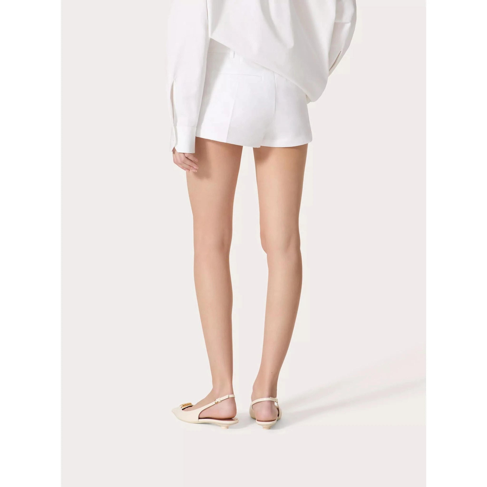 VALENTINO shorts