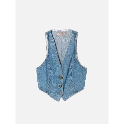 TWINSET vest