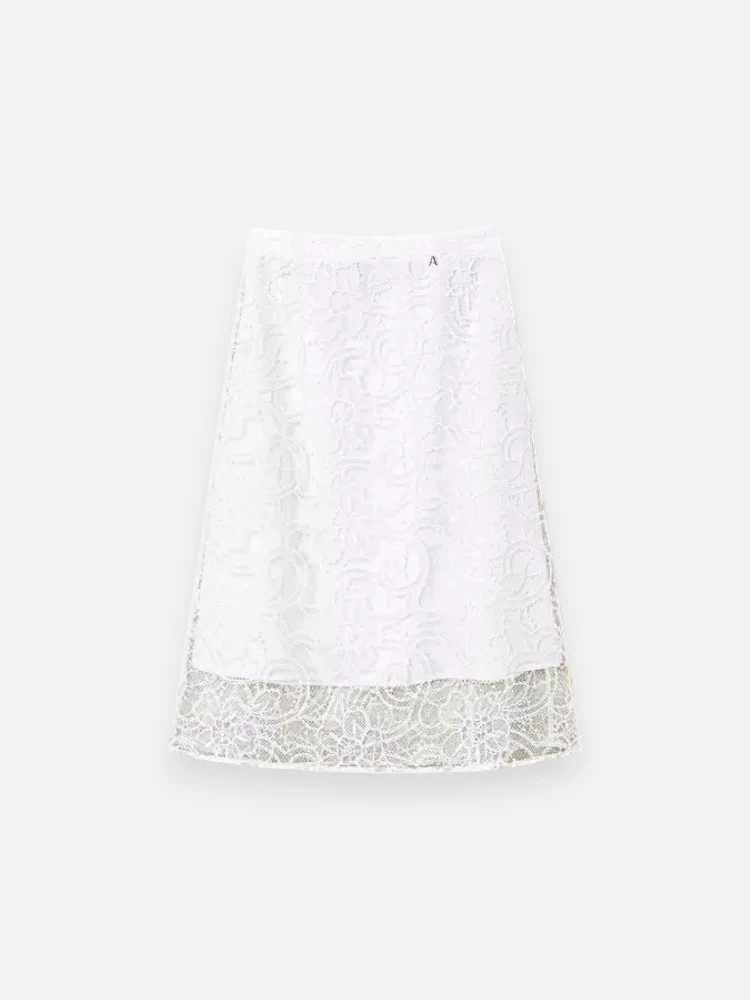 TWINSET skirt