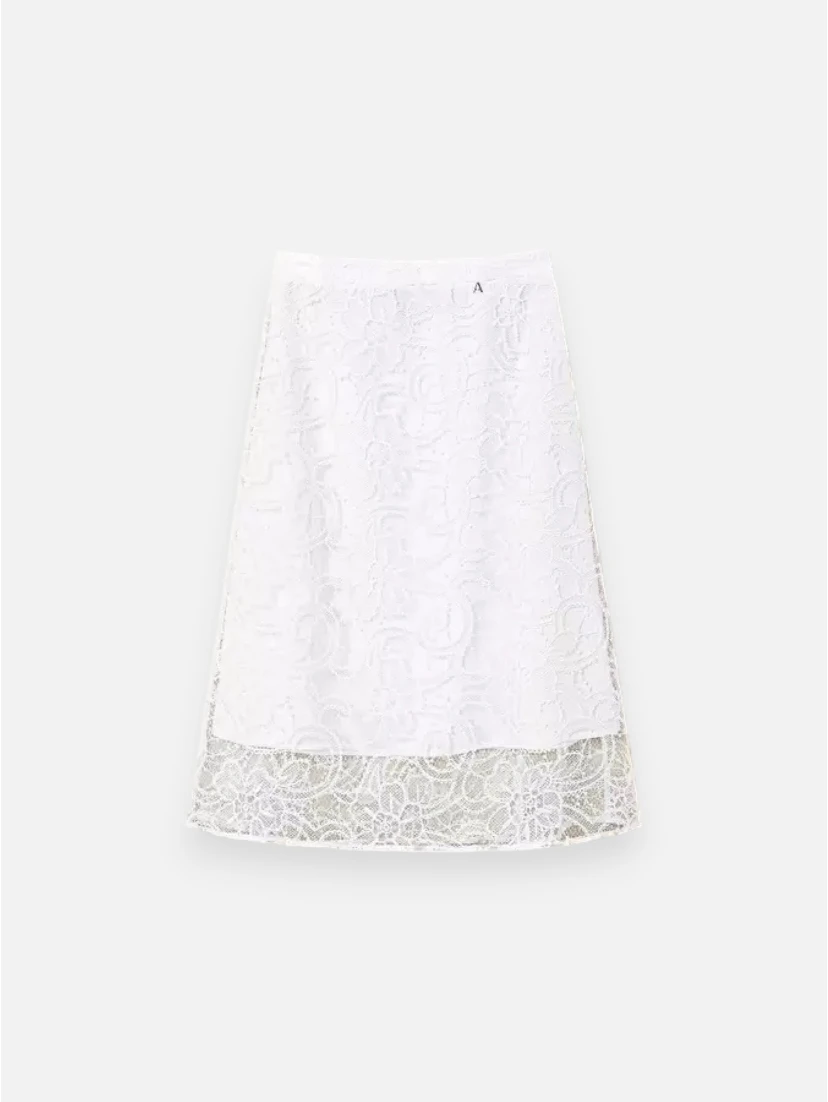 TWINSET skirt