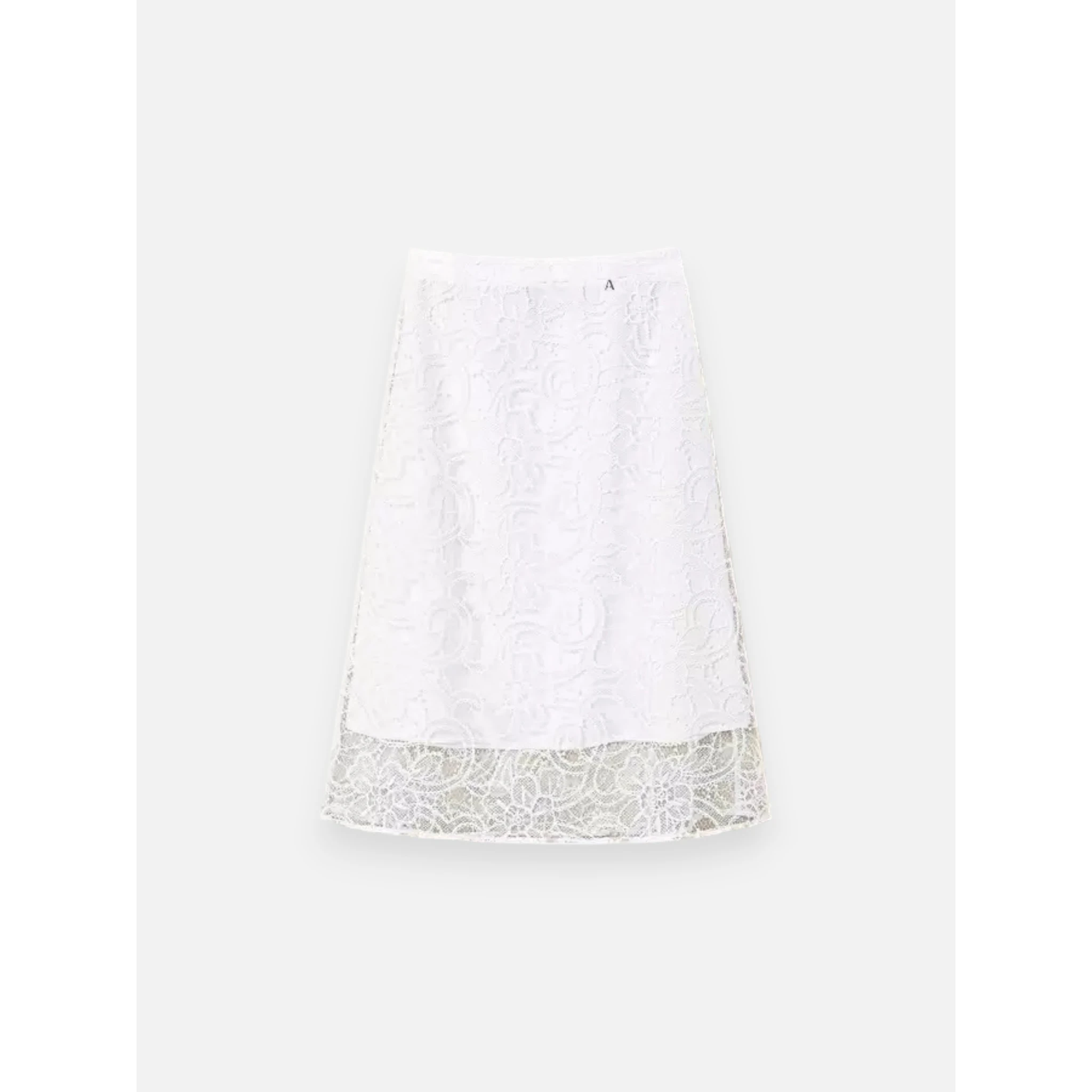 TWINSET skirt