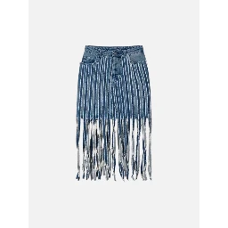 TWINSET skirt