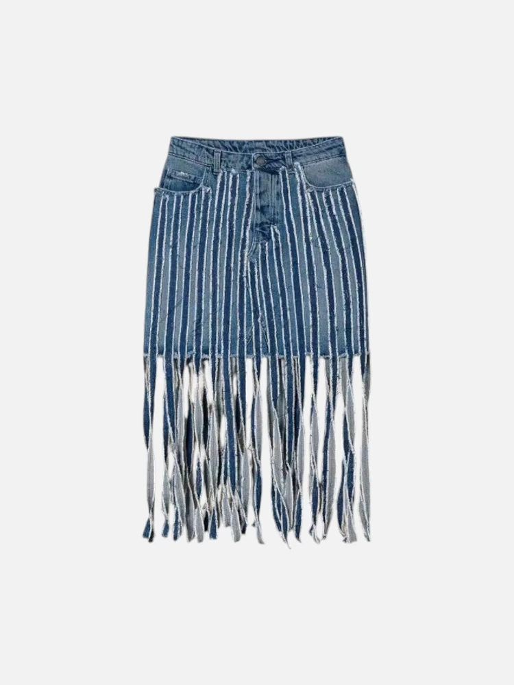 TWINSET skirt