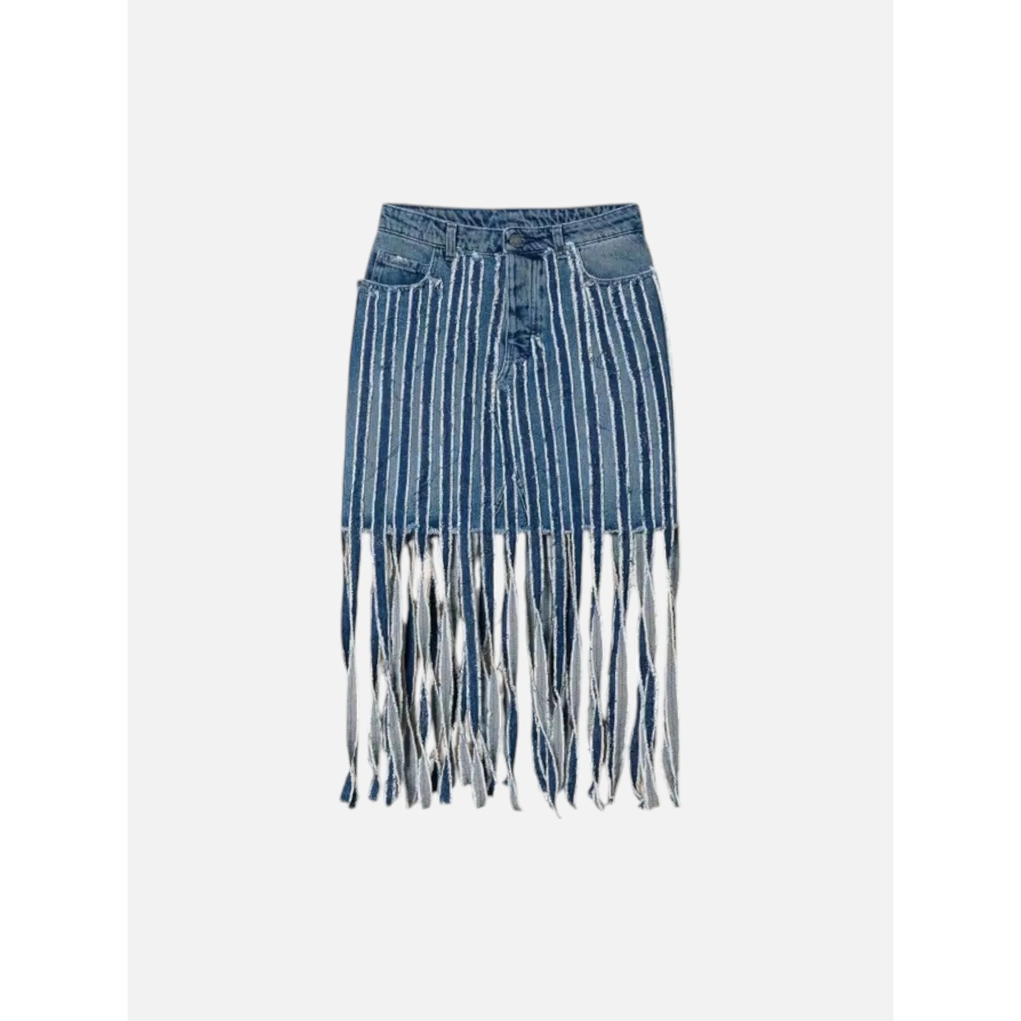 TWINSET skirt