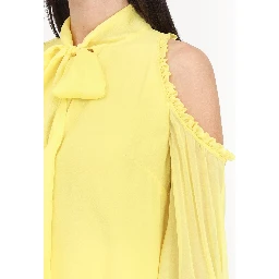 PINKO blouse