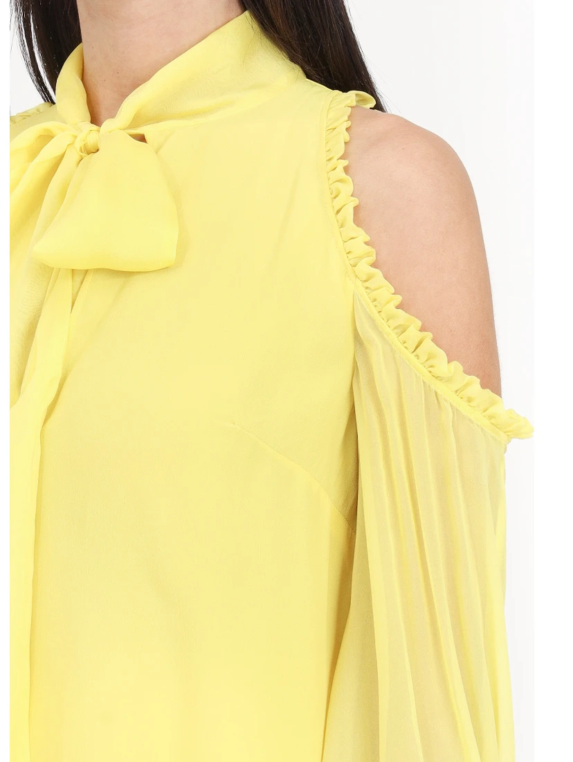 PINKO blouse