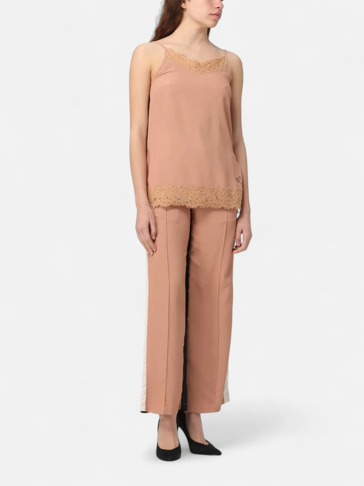 TWINSET blouse