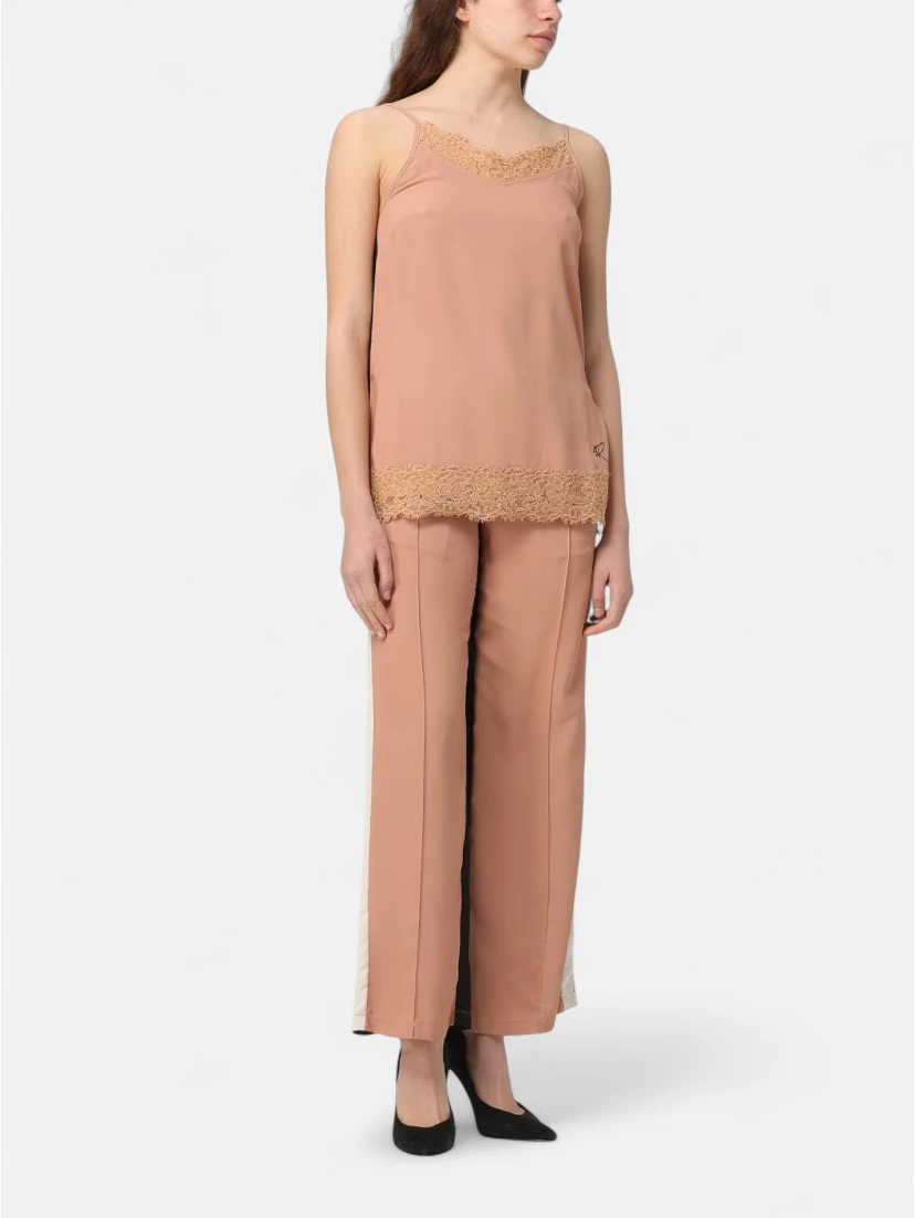 TWINSET blouse