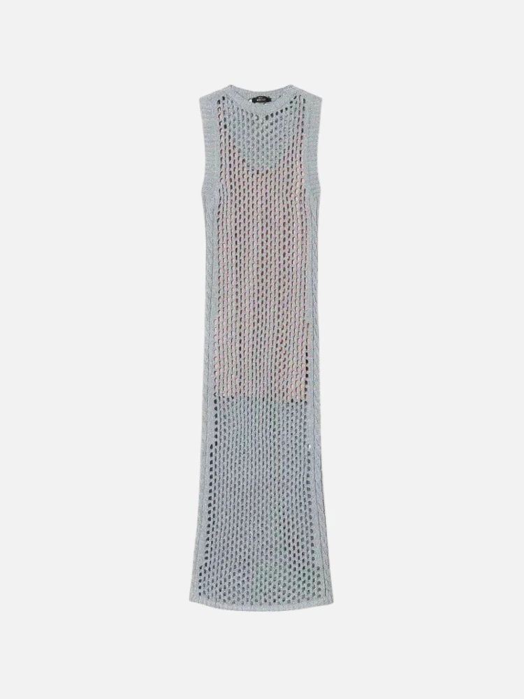 TWINSET dress