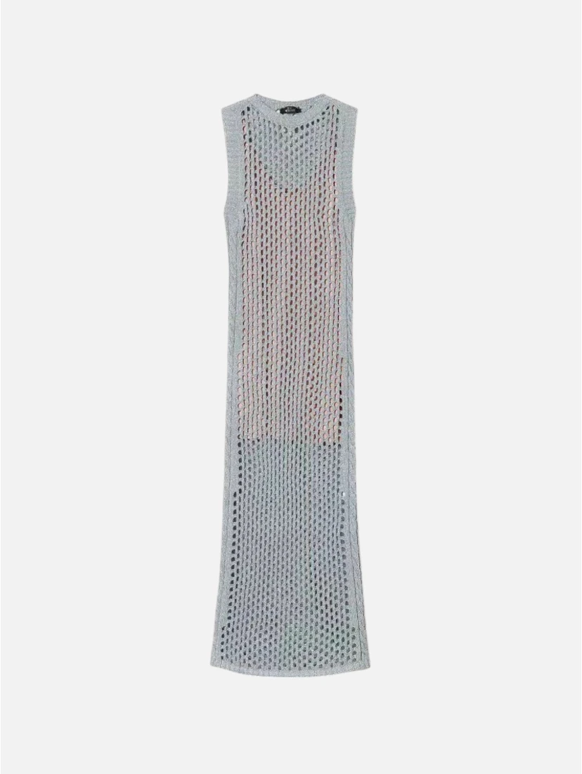 TWINSET dress