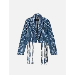 TWINSET jacket