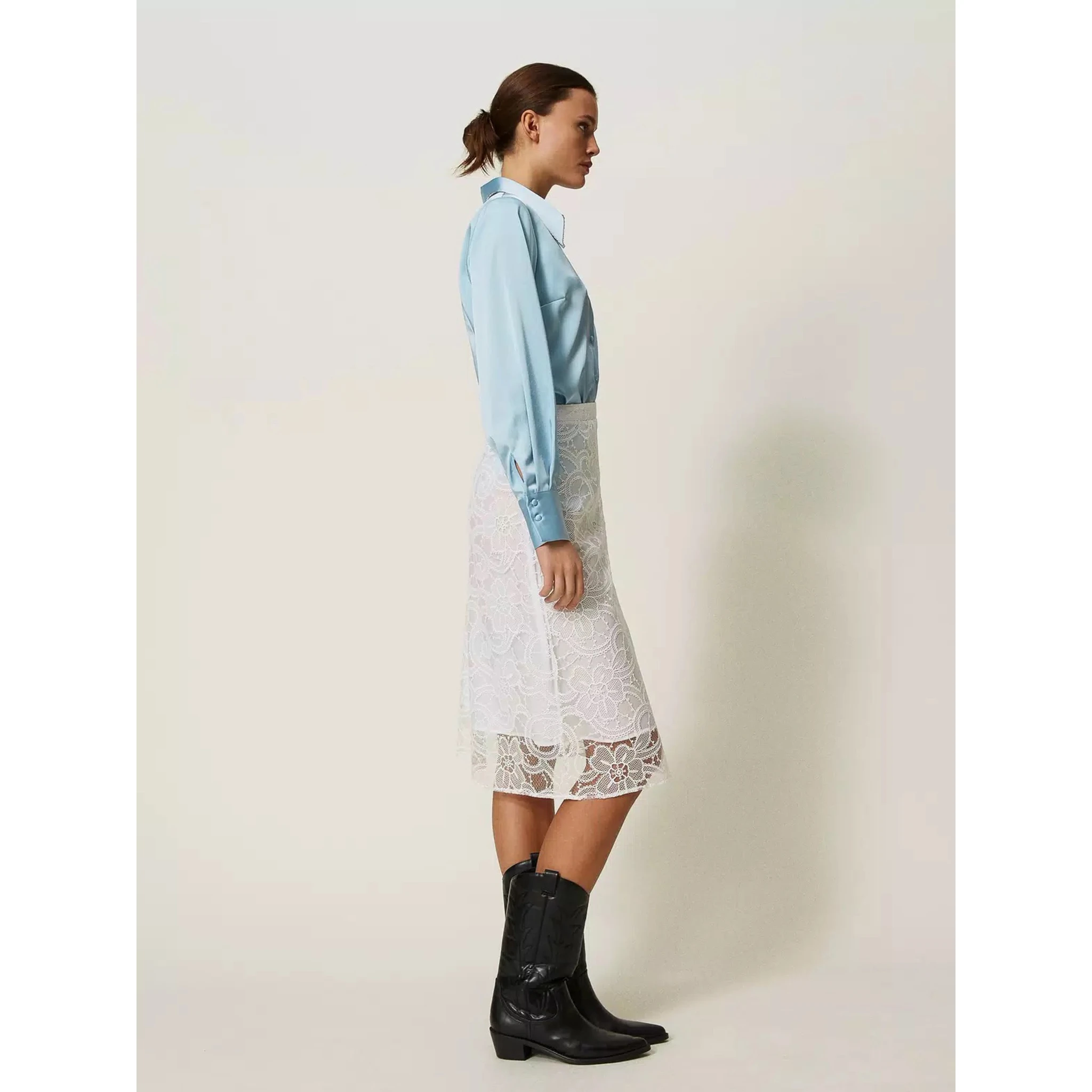 TWINSET skirt