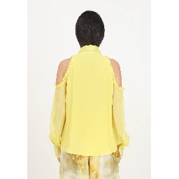PINKO blouse