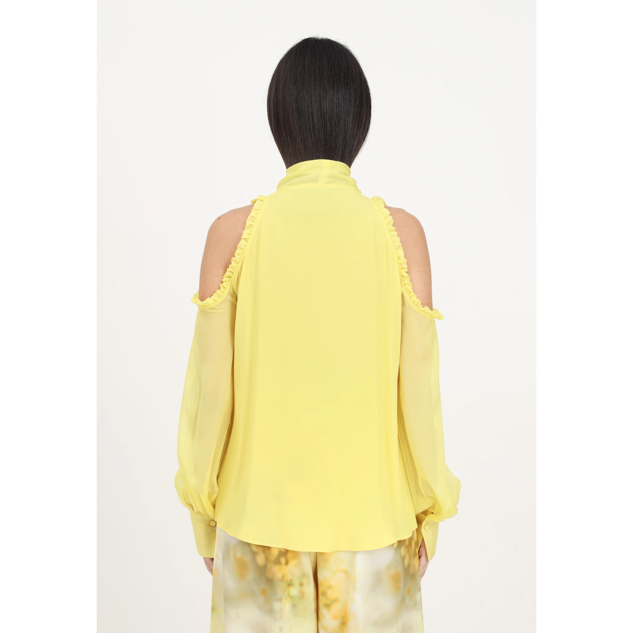 PINKO blouse