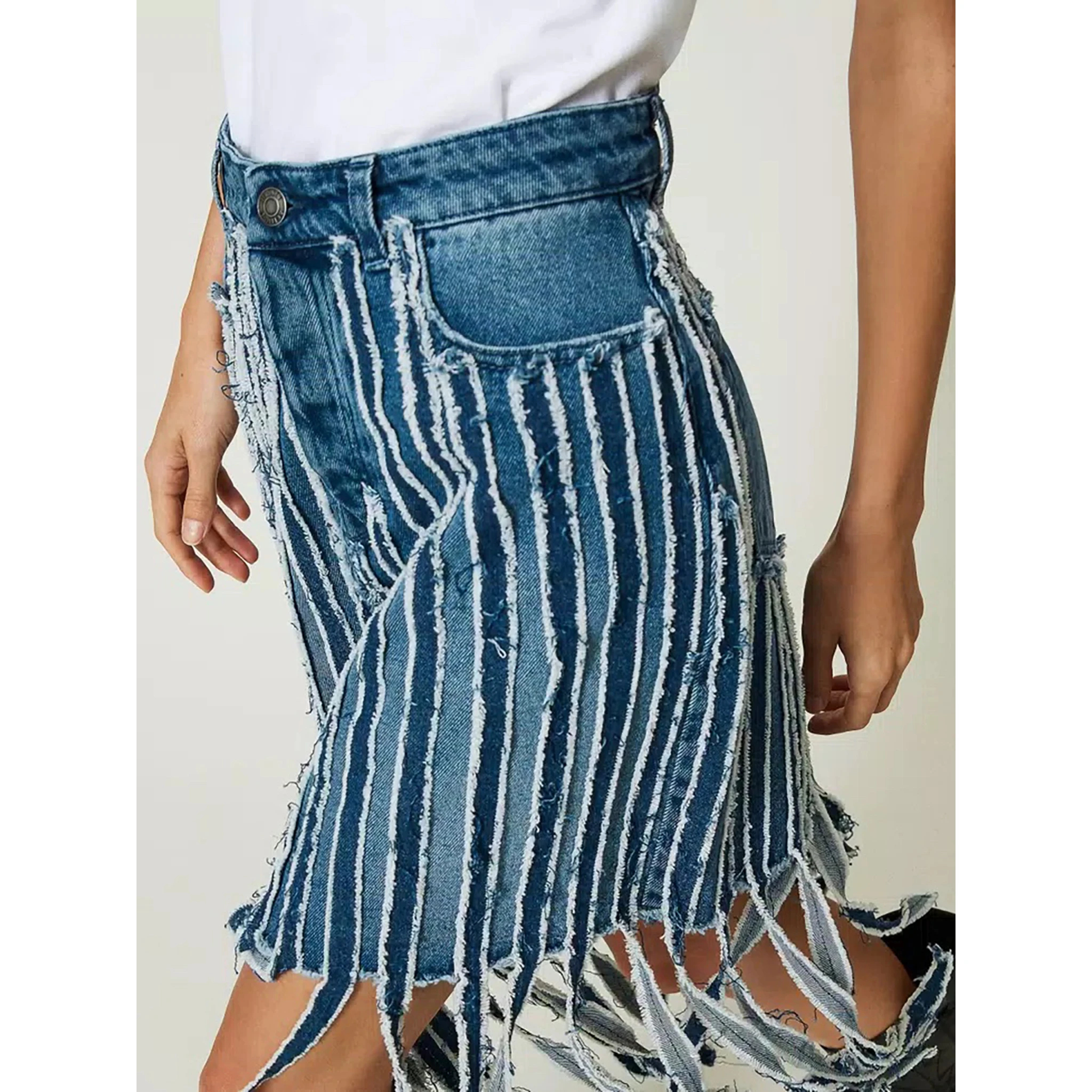 TWINSET skirt