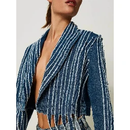 TWINSET jacket