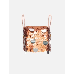 PINKO top