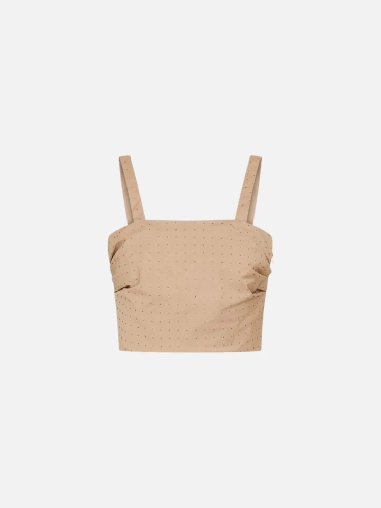 MARELLA DECODE top