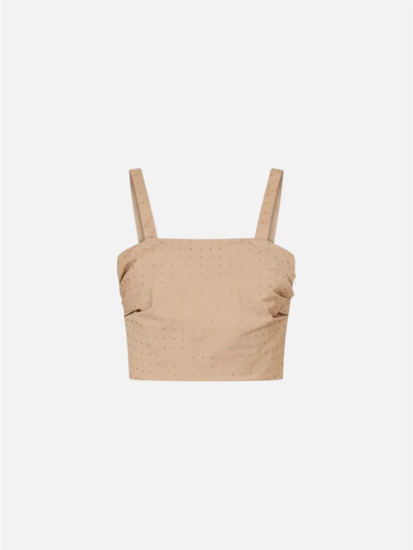 MARELLA DECODE top