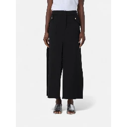 PINKO skirt