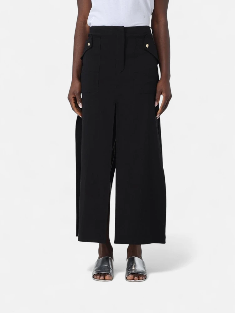 PINKO skirt