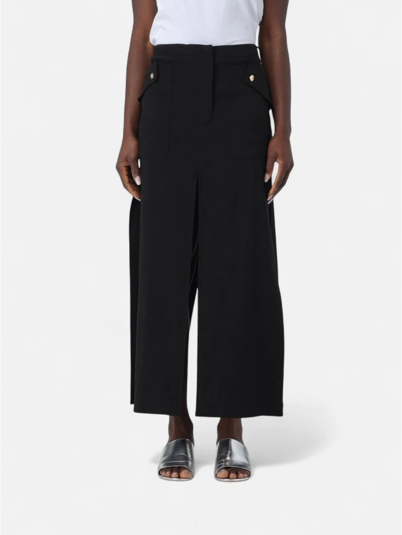 PINKO skirt