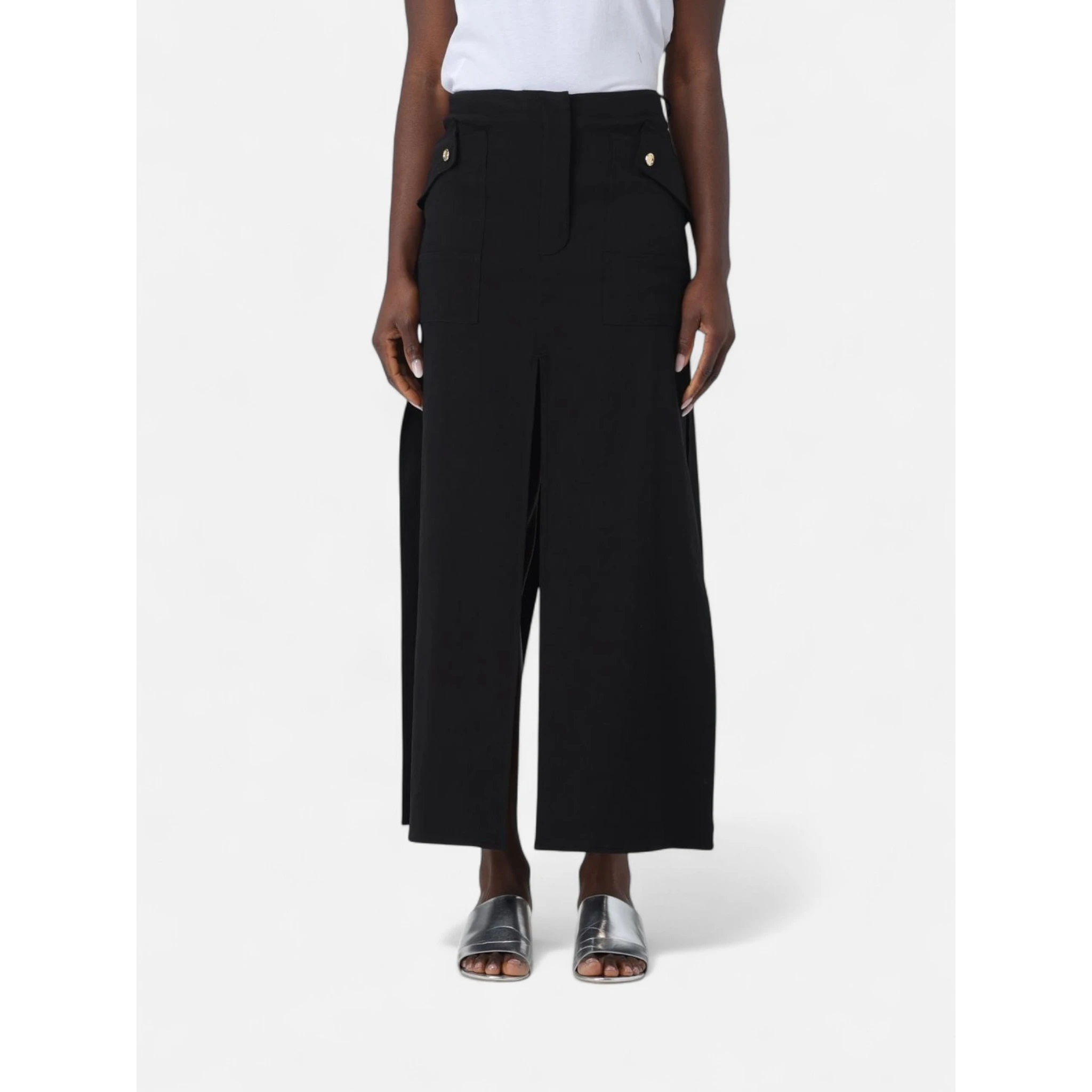 PINKO skirt