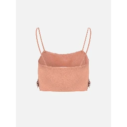 PINKO top