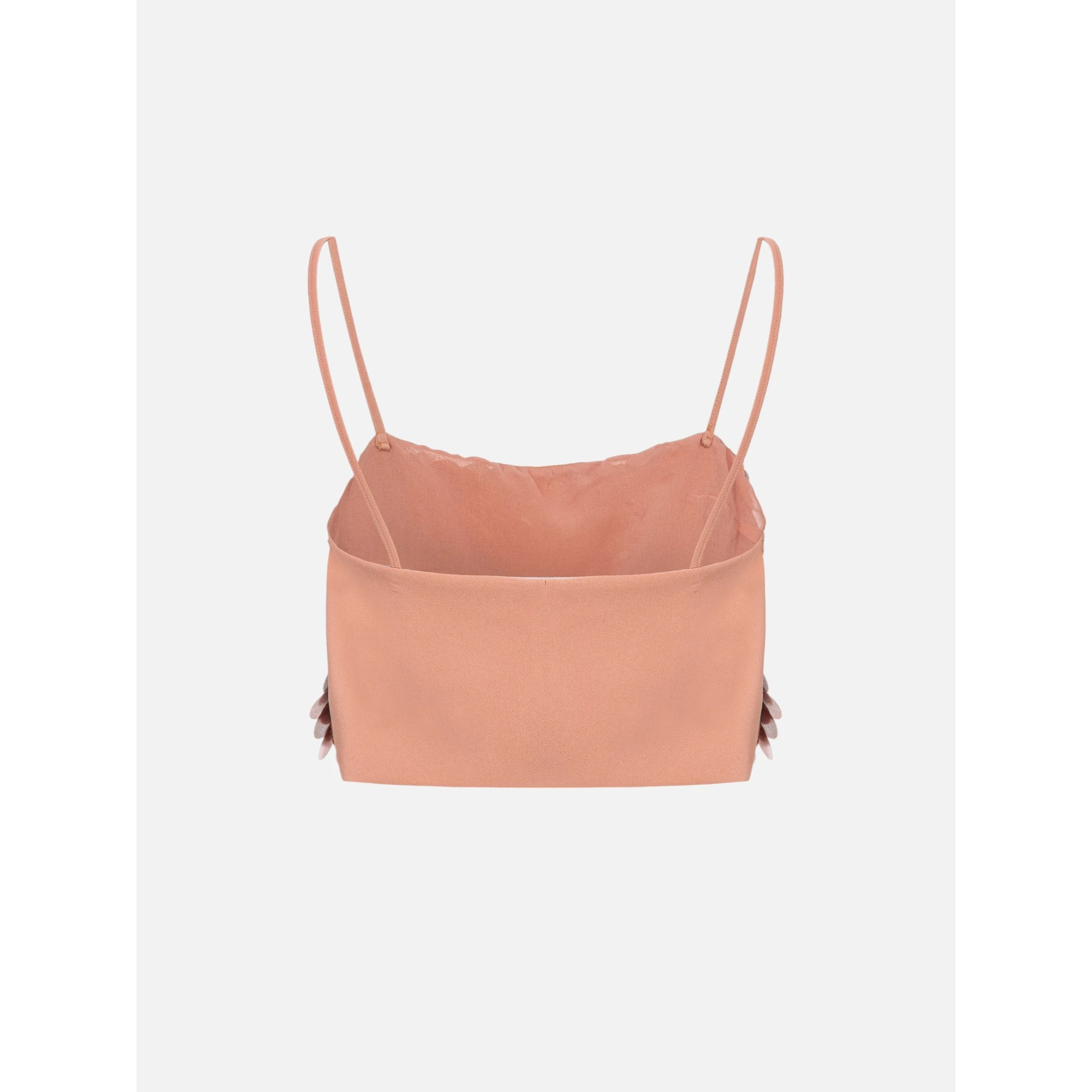 PINKO top