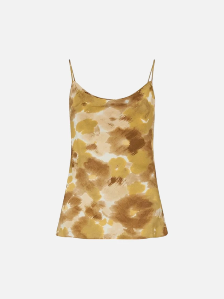 MARELLA SGRAVIO blouse